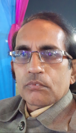 SMS Lucknow